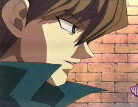 bestpictureofseto.jpg